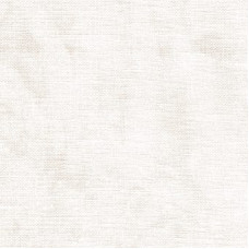 Edinburgh Vintage - Dune 36ct